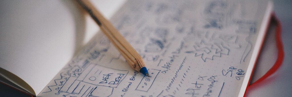 UI/UX designer oraz Product Designer. Opis, zalety i wady, zarobki. – Biegun.Studio