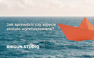 Darmowy Photoshop – Photopea – Biegun.Studio