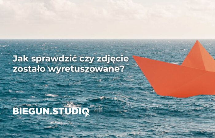 Stworzenie przejść między slajdami w Adobe After Effects – Biegun.Studio Stworzenie przejść między slajdami w Adobe After Effects – Biegun.Studio