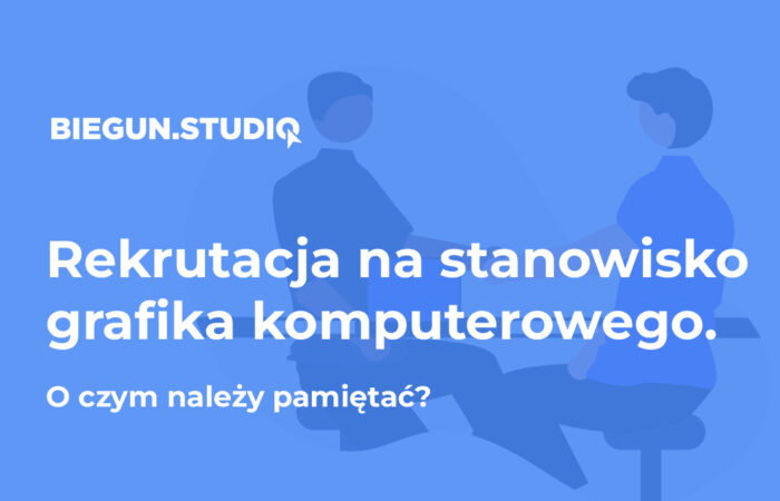 User Generated Content – Biegun.Studio User Generated Content – Biegun.Studio