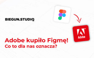 Zasady dostępności stron internetowych – Biegun.Studio