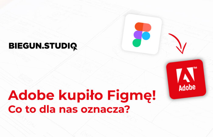 Zasady dostępności stron internetowych – Biegun.Studio