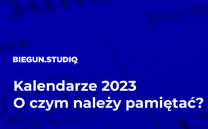 Projektowanie rozwijanego menu w Adobe XD – Biegun.Studio