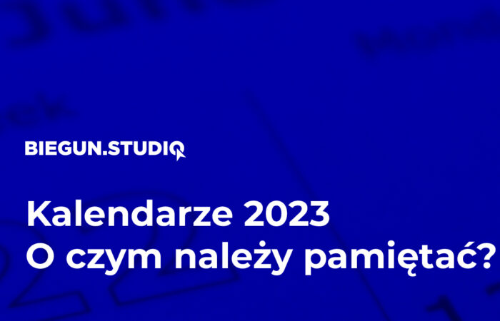 Adobe kupiło Figmę! Co to dla nas oznacza? – Biegun.Studio