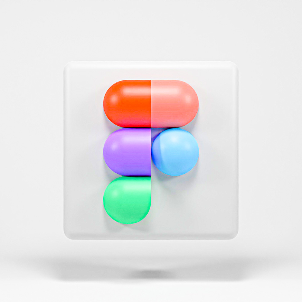 Adobe kupiło Figmę! Co to dla nas oznacza? – Biegun.Studio