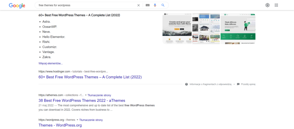 Jak zrobić stronę internetową? – Biegun.Studio