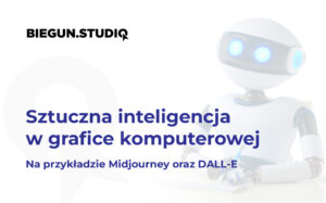 Projektowanie rozwijanego menu w Adobe XD – Biegun.Studio