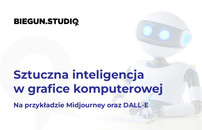 Wizualizacje 3D czy Zdjęcia Produktowe – Które Wybrać? – Biegun.Studio