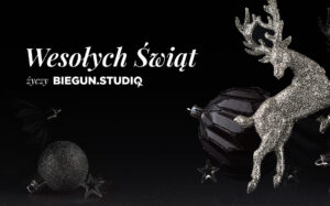 Projektowanie rozwijanego menu w Adobe XD – Biegun.Studio