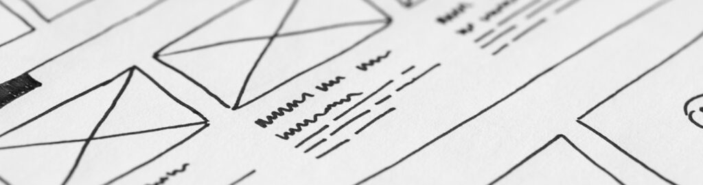 Podsumowanie roku 2022. Dziękujemy! – Biegun.Studio