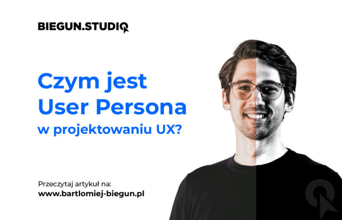 Zasady dostępności stron internetowych – Biegun.Studio