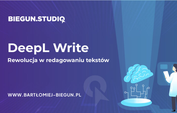 Czym jest text-to-speech? Najlepsze aplikacje TTS w 2025 roku – Biegun.Studio Czym jest text-to-speech? Najlepsze aplikacje TTS w 2025 roku – Biegun.Studio