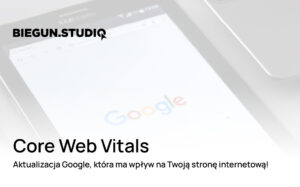 Czym jest User Persona w projektowaniu UX? – Biegun.Studio