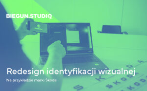 Czym jest User Persona w projektowaniu UX? – Biegun.Studio