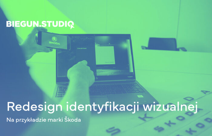 Photoshop Harmonize – Biegun.Studio Photoshop Harmonize – Biegun.Studio