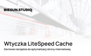 Czym jest User Persona w projektowaniu UX? – Biegun.Studio