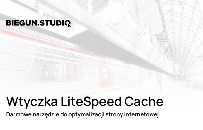 Czym jest text-to-speech? Najlepsze aplikacje TTS w 2025 roku – Biegun.Studio Czym jest text-to-speech? Najlepsze aplikacje TTS w 2025 roku – Biegun.Studio