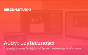 Czym jest User Persona w projektowaniu UX? – Biegun.Studio