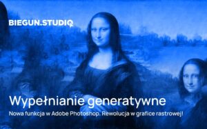 Czym jest User Persona w projektowaniu UX? – Biegun.Studio