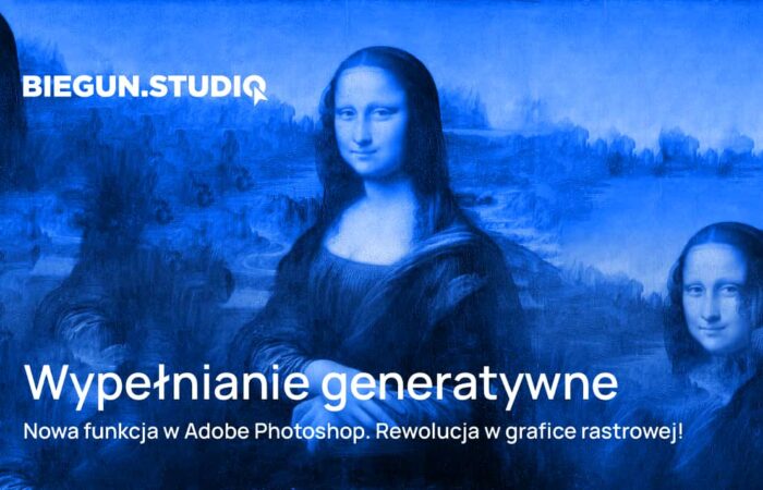 Photoshop Harmonize – Biegun.Studio Photoshop Harmonize – Biegun.Studio