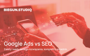 Wyciek danych Polaków. Miliony kont zagrożonych. – Biegun.Studio