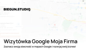 Wyciek danych Polaków. Miliony kont zagrożonych. – Biegun.Studio