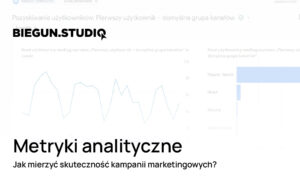 Co to jest Design System? – Biegun.Studio