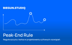 Wyciek danych Polaków. Miliony kont zagrożonych. – Biegun.Studio