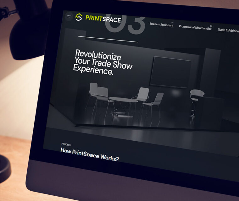 Fill – SEO & Webdesign – Biegun.Studio