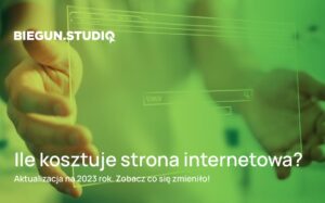 Wyciek danych Polaków. Miliony kont zagrożonych. – Biegun.Studio
