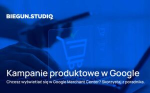 Wyciek danych Polaków. Miliony kont zagrożonych. – Biegun.Studio