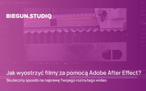 Wykorzystanie Rainbow Spreadsheet w analizie danych – Czy warto? – Biegun.Studio