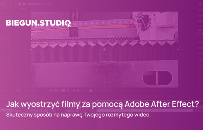 Jak pisać dobre mailingi z wykorzystaniem MJML? – Biegun.Studio Jak pisać dobre mailingi z wykorzystaniem MJML? – Biegun.Studio
