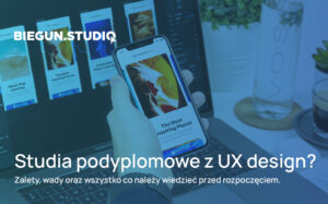 Co to jest Design System? – Biegun.Studio