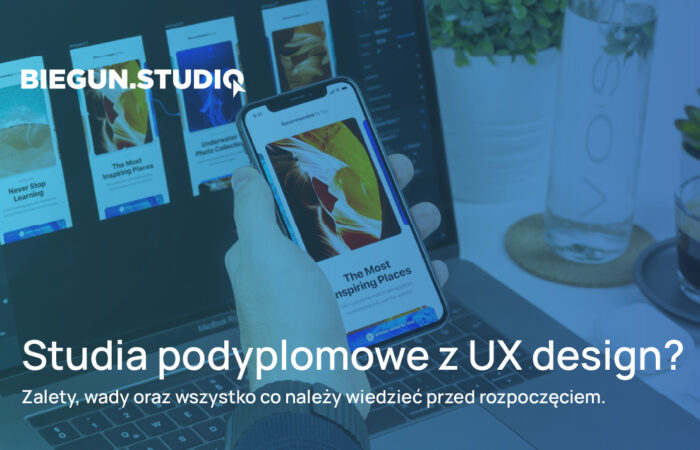 Co to jest Design System? – Biegun.Studio Co to jest Design System? – Biegun.Studio
