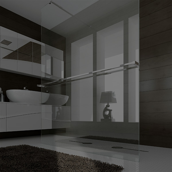 Custom Order Creator – UI Design – EN – Biegun.Studio