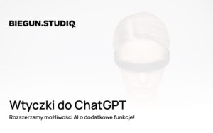 Wykorzystanie Rainbow Spreadsheet w analizie danych – Czy warto? – Biegun.Studio