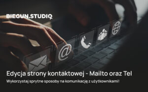 Wykorzystanie Rainbow Spreadsheet w analizie danych – Czy warto? – Biegun.Studio