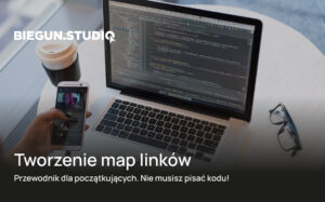 Wykorzystanie Rainbow Spreadsheet w analizie danych – Czy warto? – Biegun.Studio