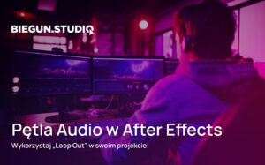 Wykorzystanie Rainbow Spreadsheet w analizie danych – Czy warto? – Biegun.Studio