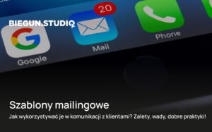 Wykorzystanie Rainbow Spreadsheet w analizie danych – Czy warto? – Biegun.Studio