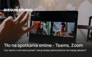 Wykorzystanie Rainbow Spreadsheet w analizie danych – Czy warto? – Biegun.Studio