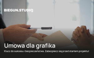 Wykorzystanie Rainbow Spreadsheet w analizie danych – Czy warto? – Biegun.Studio