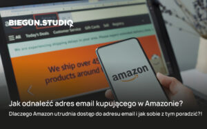 Wykorzystanie Rainbow Spreadsheet w analizie danych – Czy warto? – Biegun.Studio