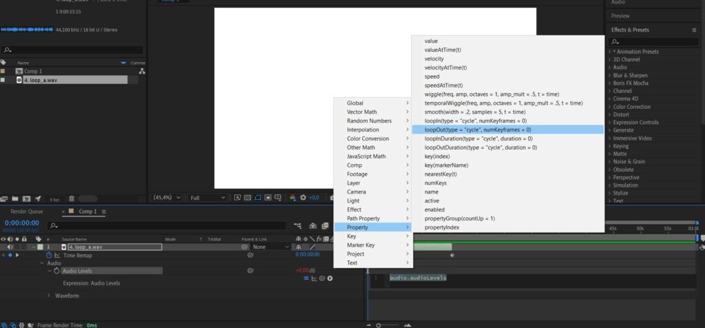 Redesign identyfikacji wizualnej na przykładzie Škody – Biegun.Studio
