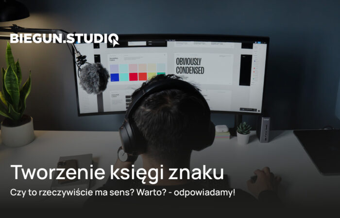 Photoshop Harmonize – Biegun.Studio Photoshop Harmonize – Biegun.Studio