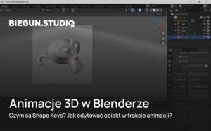 AutoDraw – Baw się poprzez rysowanie – Biegun.Studio