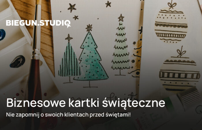 Photoshop Harmonize – Biegun.Studio Photoshop Harmonize – Biegun.Studio