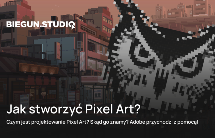 Photoshop Harmonize – Biegun.Studio Photoshop Harmonize – Biegun.Studio