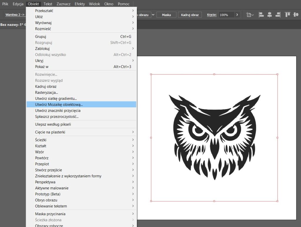 Jak stworzyć Pixel Art? – Biegun.Studio